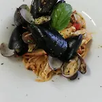 Il Pavone * Torre Lapillo