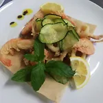 Il Pavone * Torre Lapillo