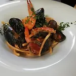 Il Pavone Çiftlik konaklama Torre Lapillo