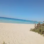 Il Pavone Çiftlik konaklama