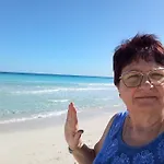 Il Pavone Çiftlik konaklama