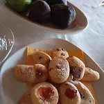 Il Pavone Çiftlik konaklama Torre Lapillo