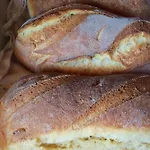 Il Pavone Çiftlik konaklama