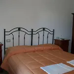Il Pavone Çiftlik konaklama