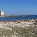 Il Pavone * Torre Lapillo