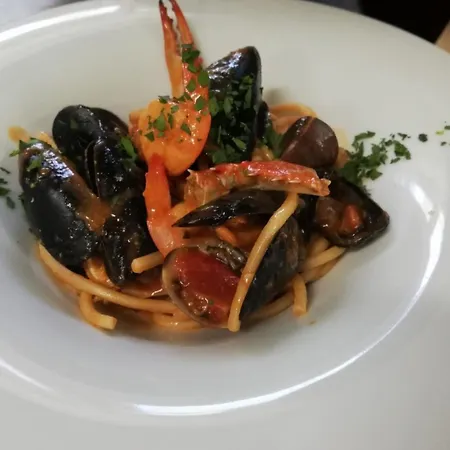 Il Pavone Farmház Torre Lapillo