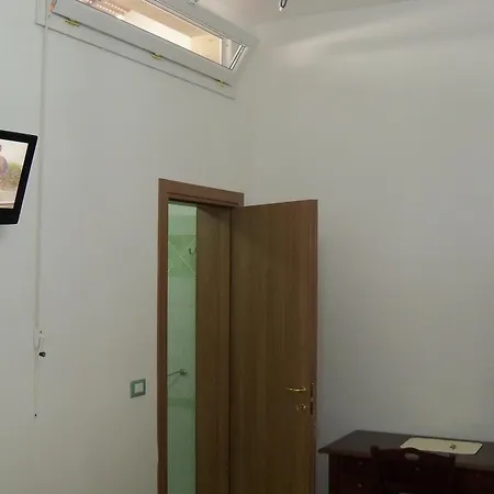 Il Pavone Farmház Torre Lapillo