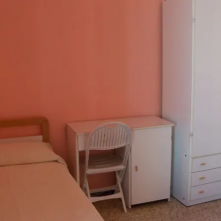 Il Pavone Torre Lapillo