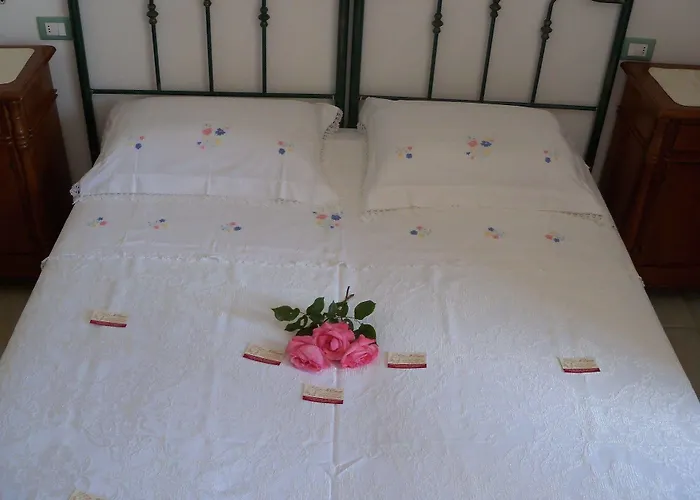 Il Pavone * טורה לפילו