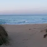 Il Pavone Farmház