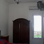 Il Pavone Фермерский дом *