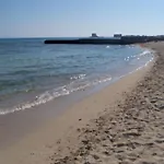 Il Pavone Фермерский дом Торре-Лапилло