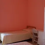 Фермерский дом Il Pavone *