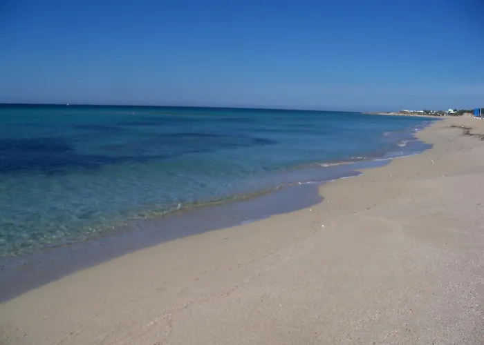 Il Pavone Agroturismo