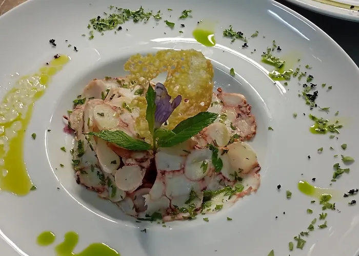 Çiftlik konaklama Il Pavone Torre Lapillo