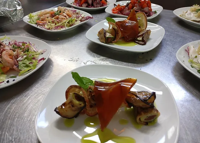 Il Pavone Çiftlik konaklama *